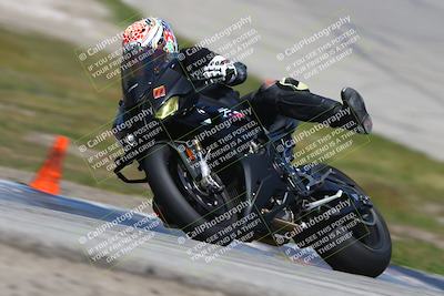 media/Mar-22-2025-TrackDaz (Sat) [[0456df0c41]]/Group B/Session 3 (Outside Grapevine)/